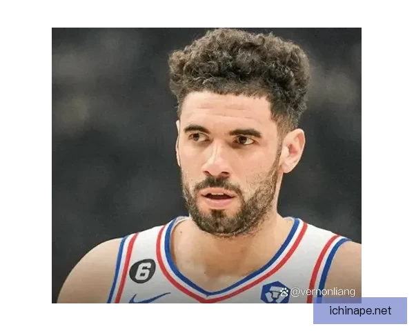 nba活塞队助理教练，那些不为人知的幕后传奇故事