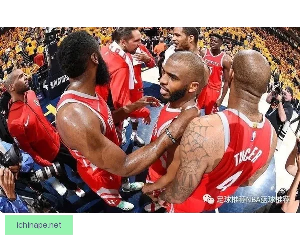 nba竞猜算加时吗？权威解读让你秒懂竞猜规则！ 