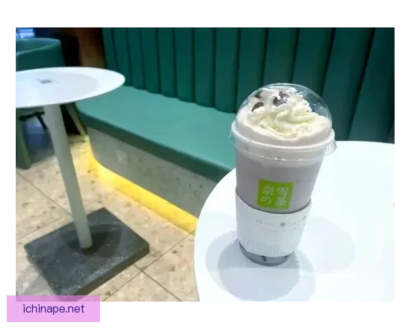 剥糖多肉葡萄好好喝，一口就爱上的宝藏饮品！ 